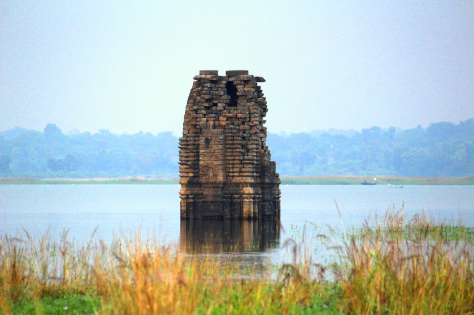 বাংলার জৈন, বাঙালি জৈন কথা