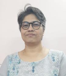 প্রজ্ঞা পারমিতা